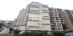 Shreeji Residence