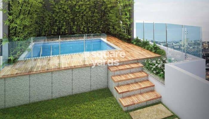 Shreeji Royal Samarpan Amenities-Features 3