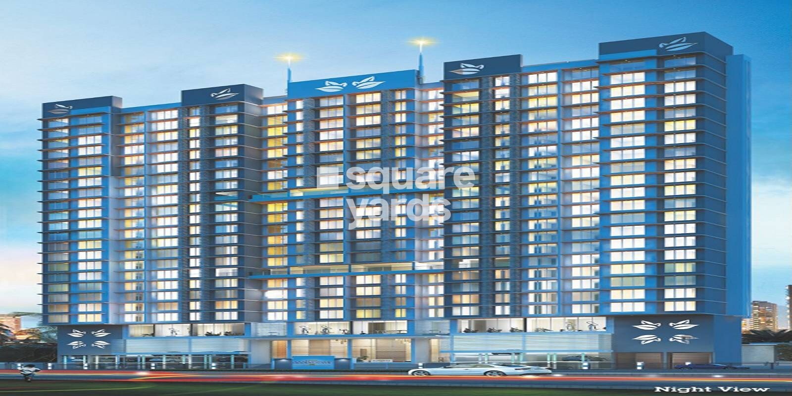 shreeji-royal-samarpan