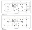 Shreeji Shraddha Floor Plans