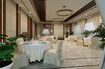 Shreeji Skyrise Amenities Features