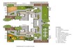 Shreeji Skyrise Floor Plans
