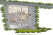 Shreeji Skyrise Floor Plans