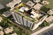 Shreeji Skyrise Tower View