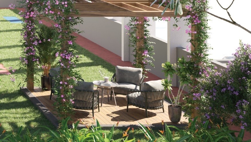 Shreeji Solitaire Kandivali Amenities-Features 4