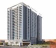 Shreeji Solitaire Kandivali