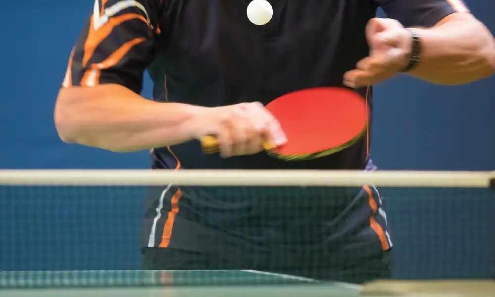 Shreeji Solitaire Kandivali Sports facilities Image 1