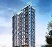 Shreeji Tapovan Apartment Exteriors