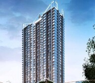 Shreeji Tapovan Apartment Exteriors