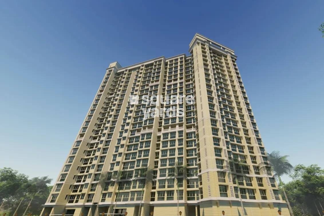 Representative image as actual visual unavailable for Shreem Shree Krishna