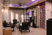 Shreenath Ameya Apartment Apartment Interiors