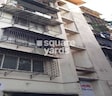 Shreenath Apartments