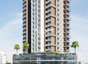 shreenath darshan project tower view2