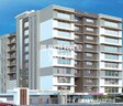 Shreenath Nirmala Sadan CHS