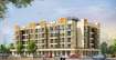 Shreenath Parasnath Nagari Apartment Exteriors