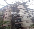 Shreenath Residency Bhandup