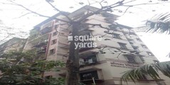 Shreenath Residency Bhandup