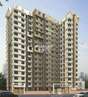 shreenathji 39 anthea project tower view1