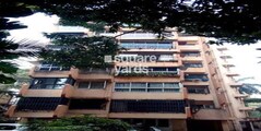 Shreenathji Apartment