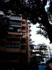 Shreenathji Apartment Tower View