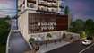 Shreenathji Celestial Heights Amenities Features