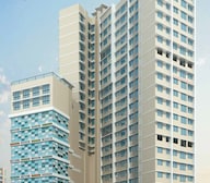 Shreepati Aradhana Apartment Exteriors