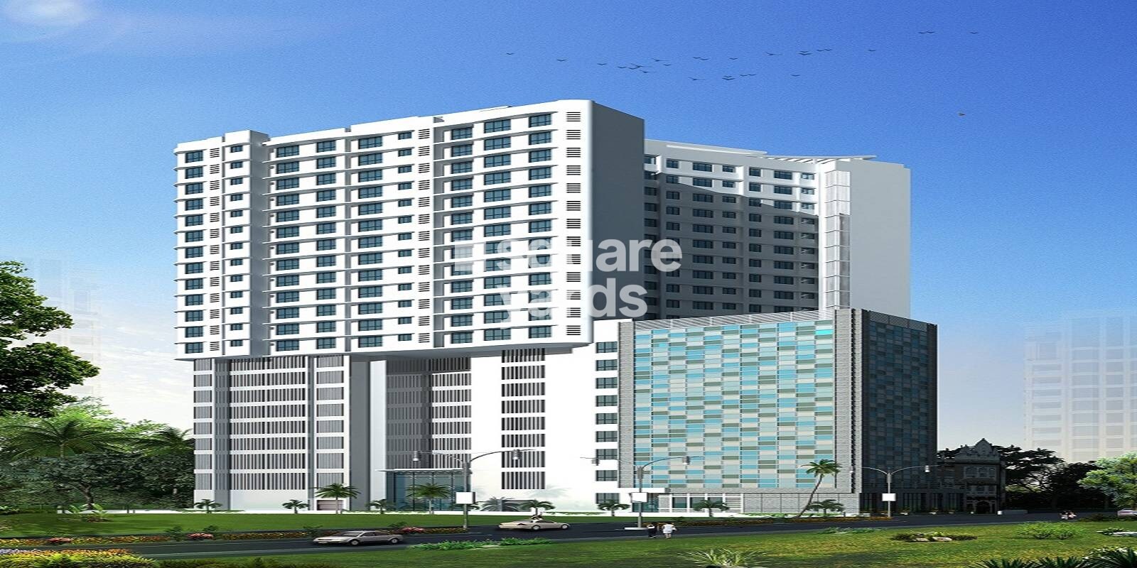 Shreepati Aradhana Featured Image