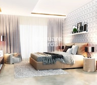 Shreepati Coronet Apartment Interiors