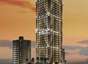 shreepati group castle project tower view6