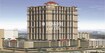 Shreepati Group Castle Tower View