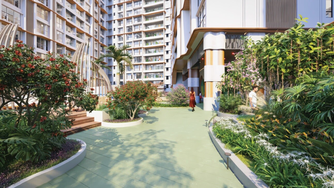 Shreepati Jade Park Amenities-Features 7