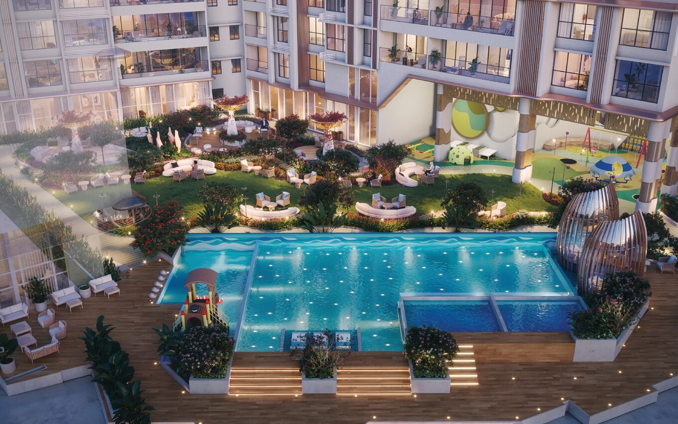 Shreepati Jade Park Amenities-Features 8