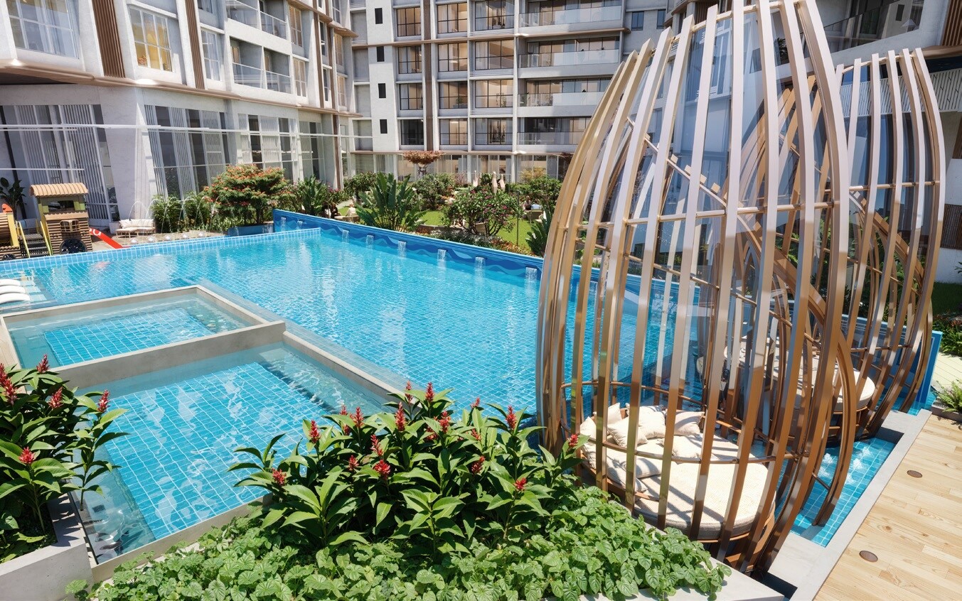 Shreepati Jade Park Amenities-Features 4