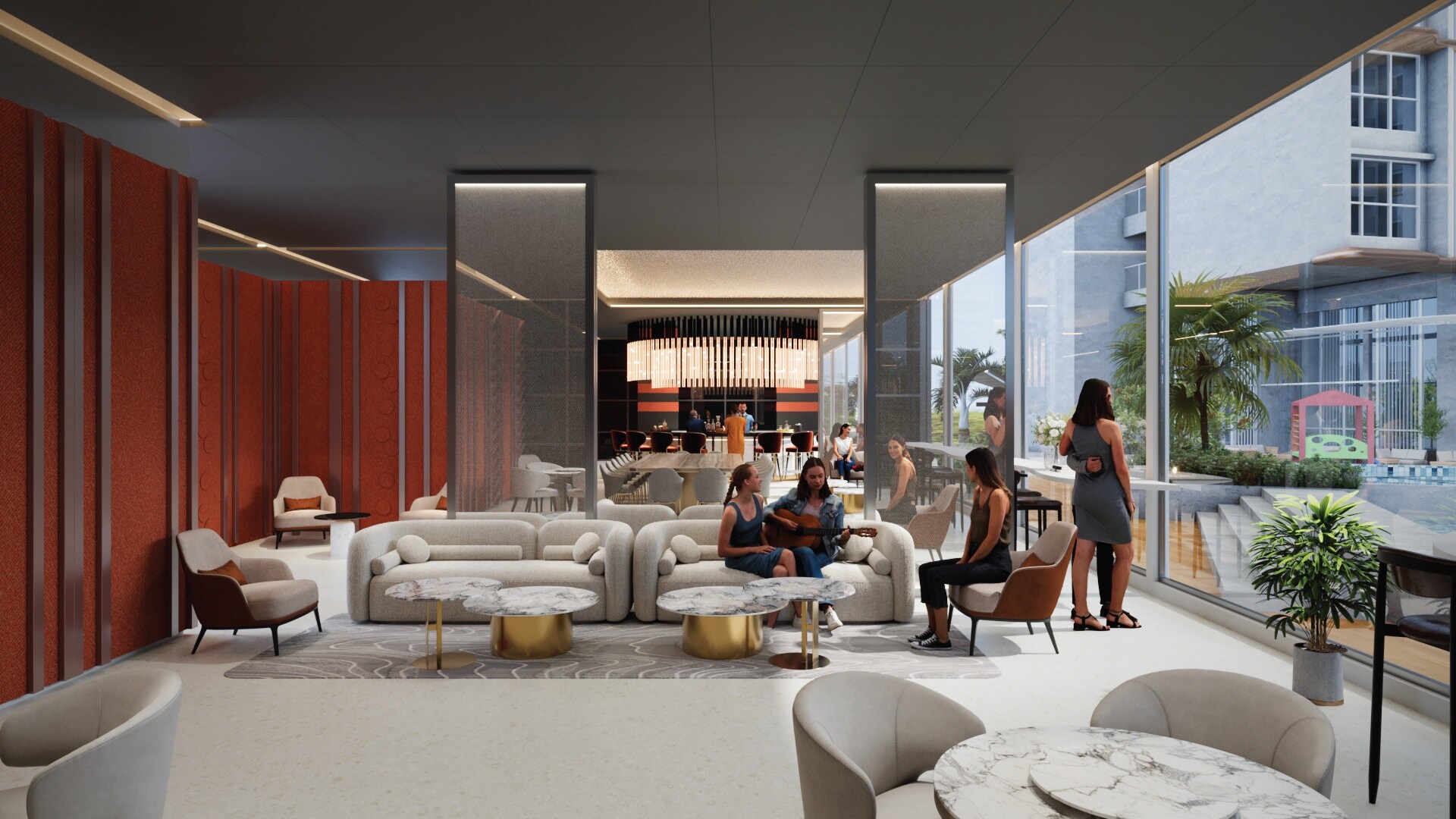 Shreepati Jade Park Amenities-Features 5