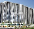 Shreepati Jardin