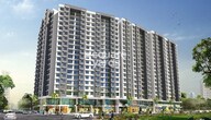 Shreepati Jardin Tower View