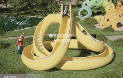 Shreepati Jewels Amethyst