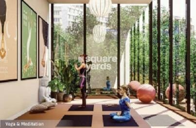 Shreepati Jewels Amethyst Amenities-Features 6