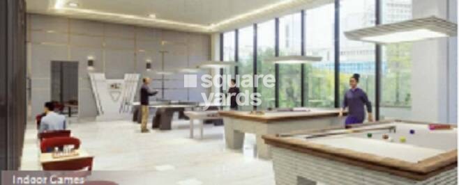 Shreepati Jewels Amethyst Amenities-Features 7
