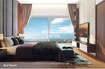 Shreepati Jewels Amethyst Amenities Features