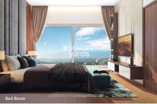 Shreepati Jewels Amethyst Amenities-Features 2