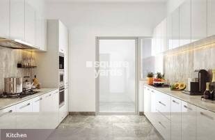 Shreepati Jewels Amethyst Amenities-Features 3