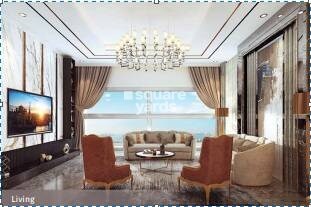Shreepati Jewels Amethyst Amenities-Features 4