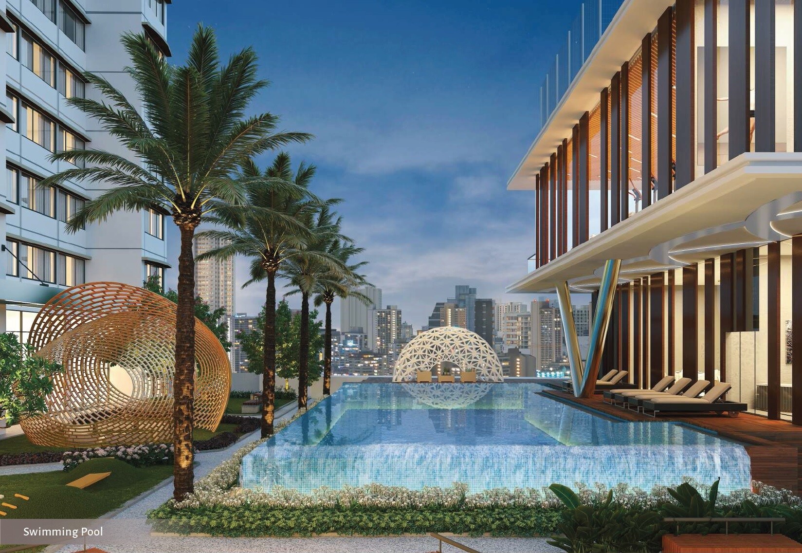 Shreepati Jewels Pearl and Diamond