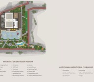 Shreepati Jewels Pearl and Diamond Amenities-Features