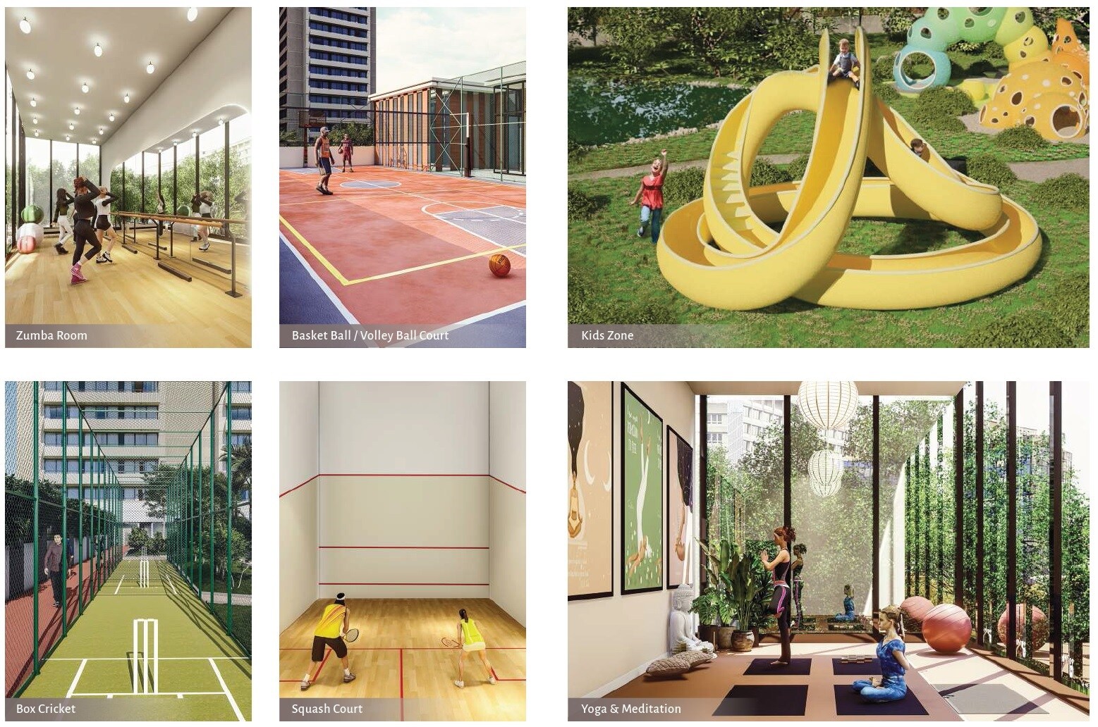 Shreepati Jewels Pearl and Diamond