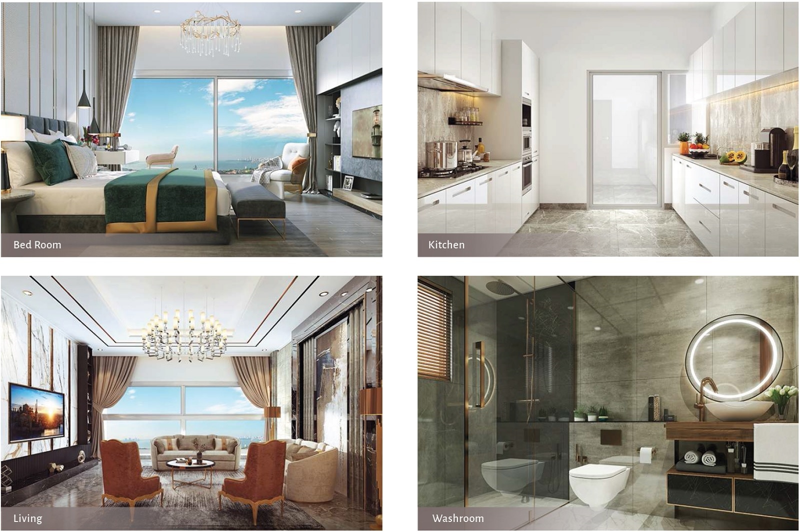 Shreepati Jewels Pearl and Diamond