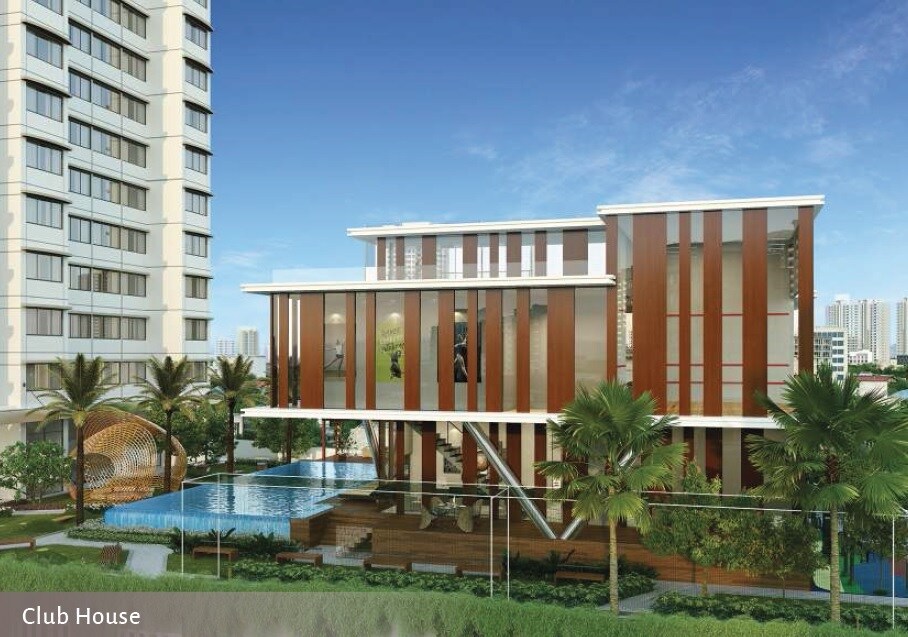 Shreepati Jewels Pearl and Diamond