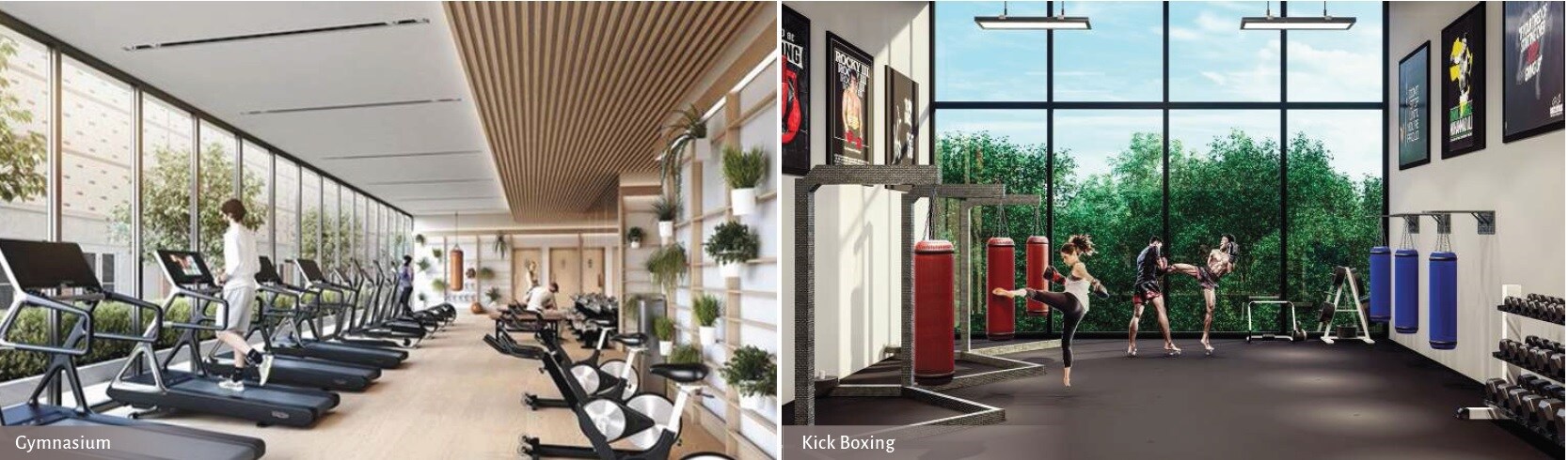 Shreepati Jewels Pearl and Diamond