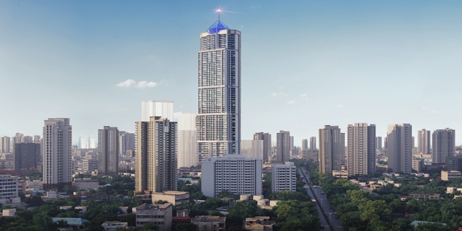 Shreepati Jewels Pearl and Diamond